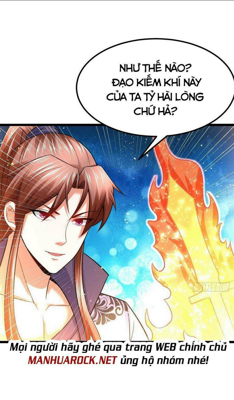 Chương 16 - Trang 9