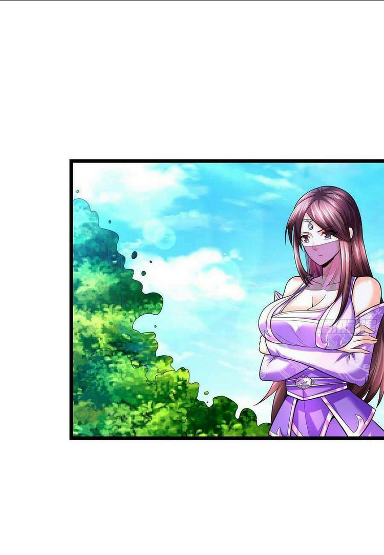 Chương 16 - Trang 10