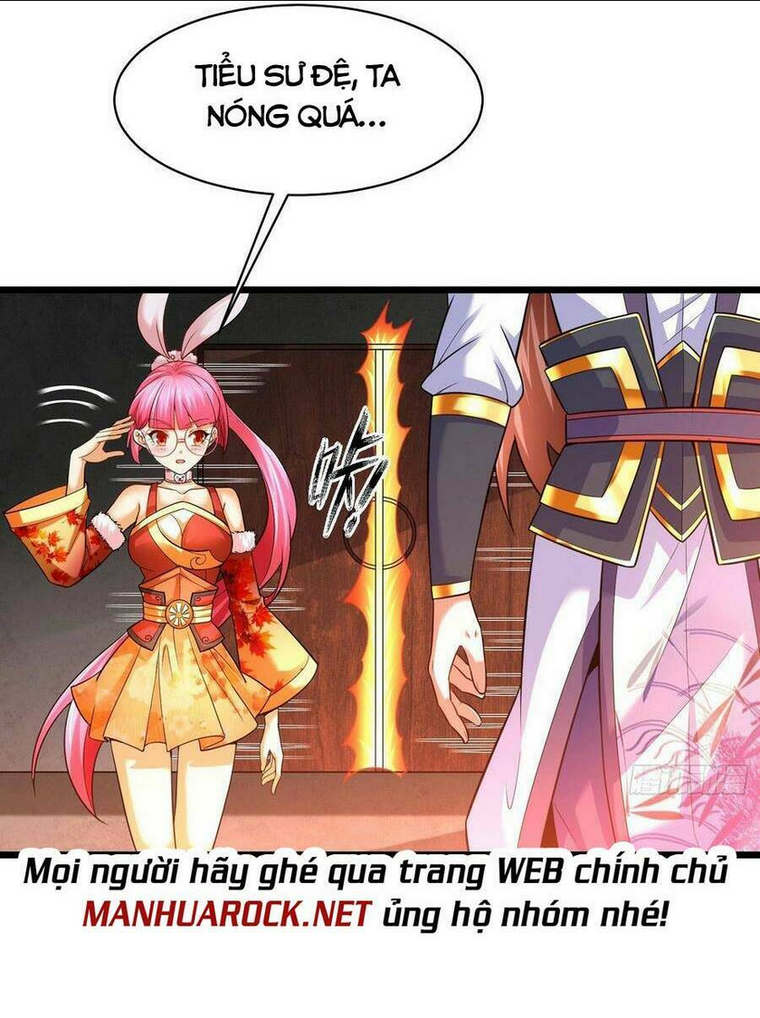 Chương 17 - Trang 2