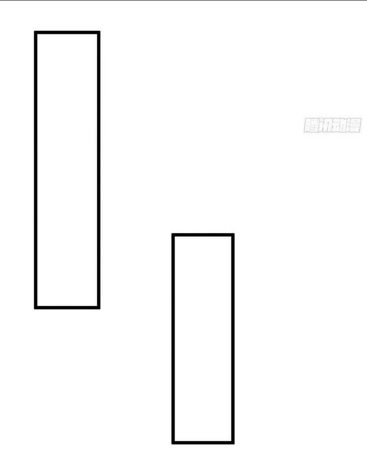 Chương 17 - Trang 15