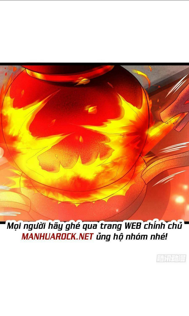 Chương 17 - Trang 18