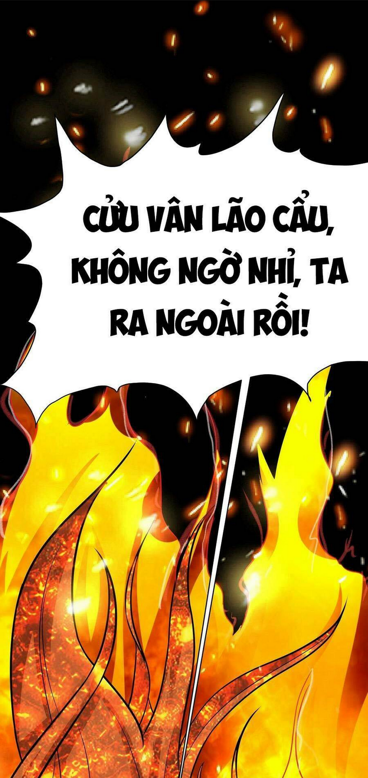 Chương 17 - Trang 26