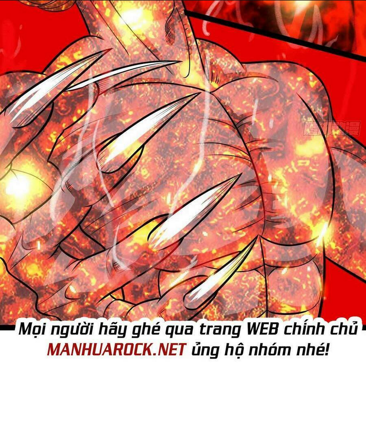 Chương 17 - Trang 28