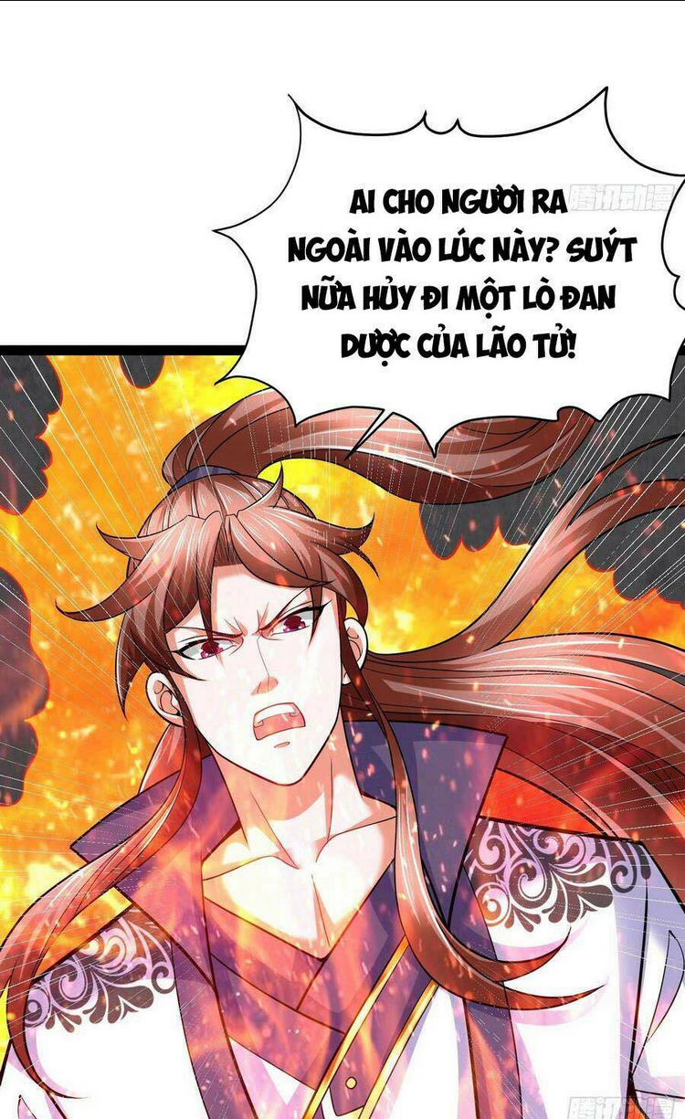 Chương 17 - Trang 30
