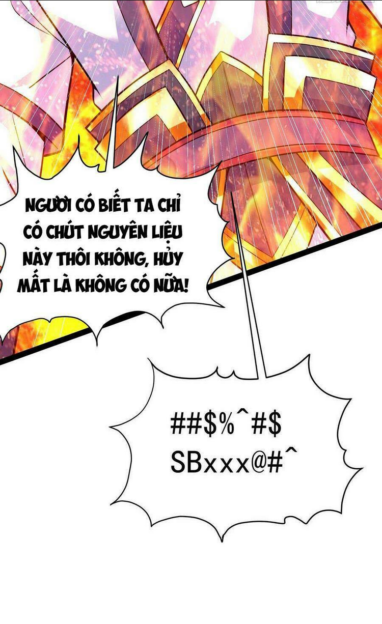 Chương 17 - Trang 31