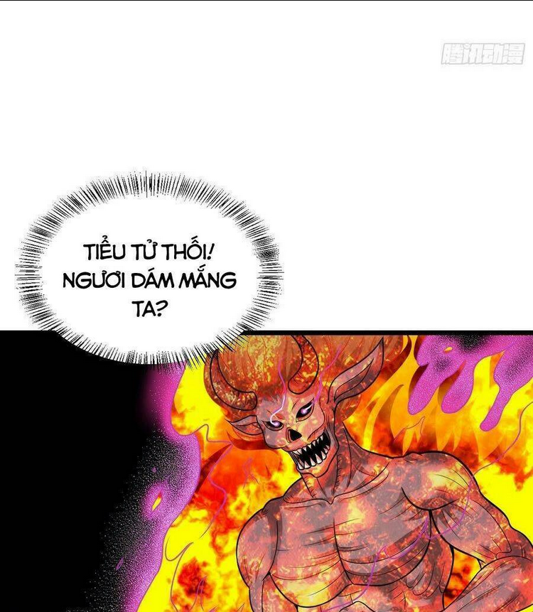 Chương 17 - Trang 32