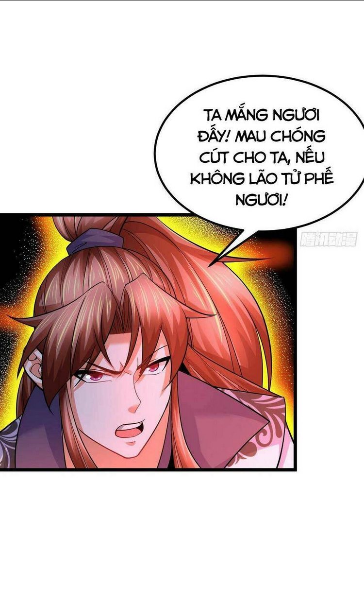 Chương 17 - Trang 34
