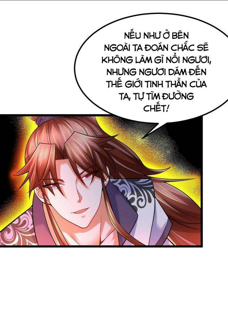 Chương 17 - Trang 38