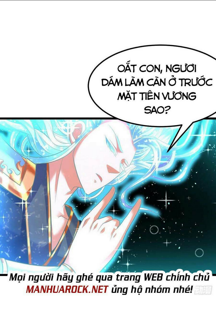 Chương 17 - Trang 43