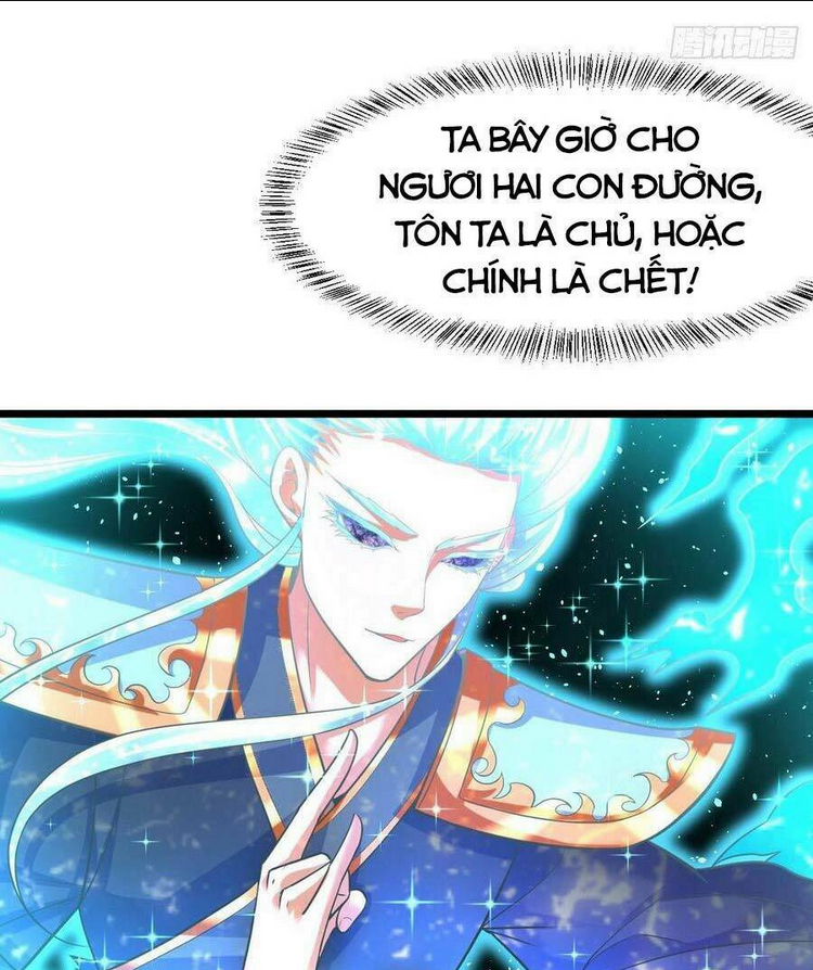 Chương 17 - Trang 45