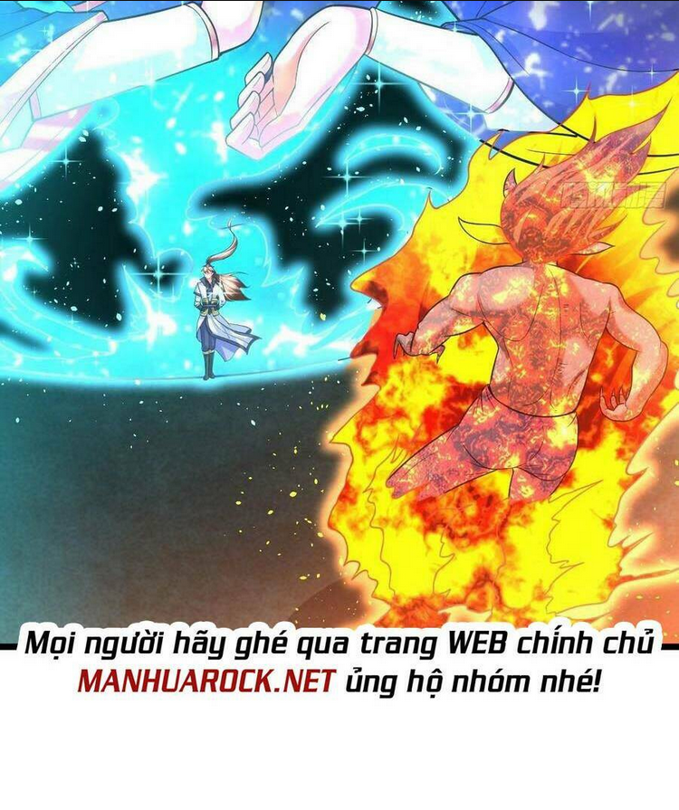 Chương 17 - Trang 46