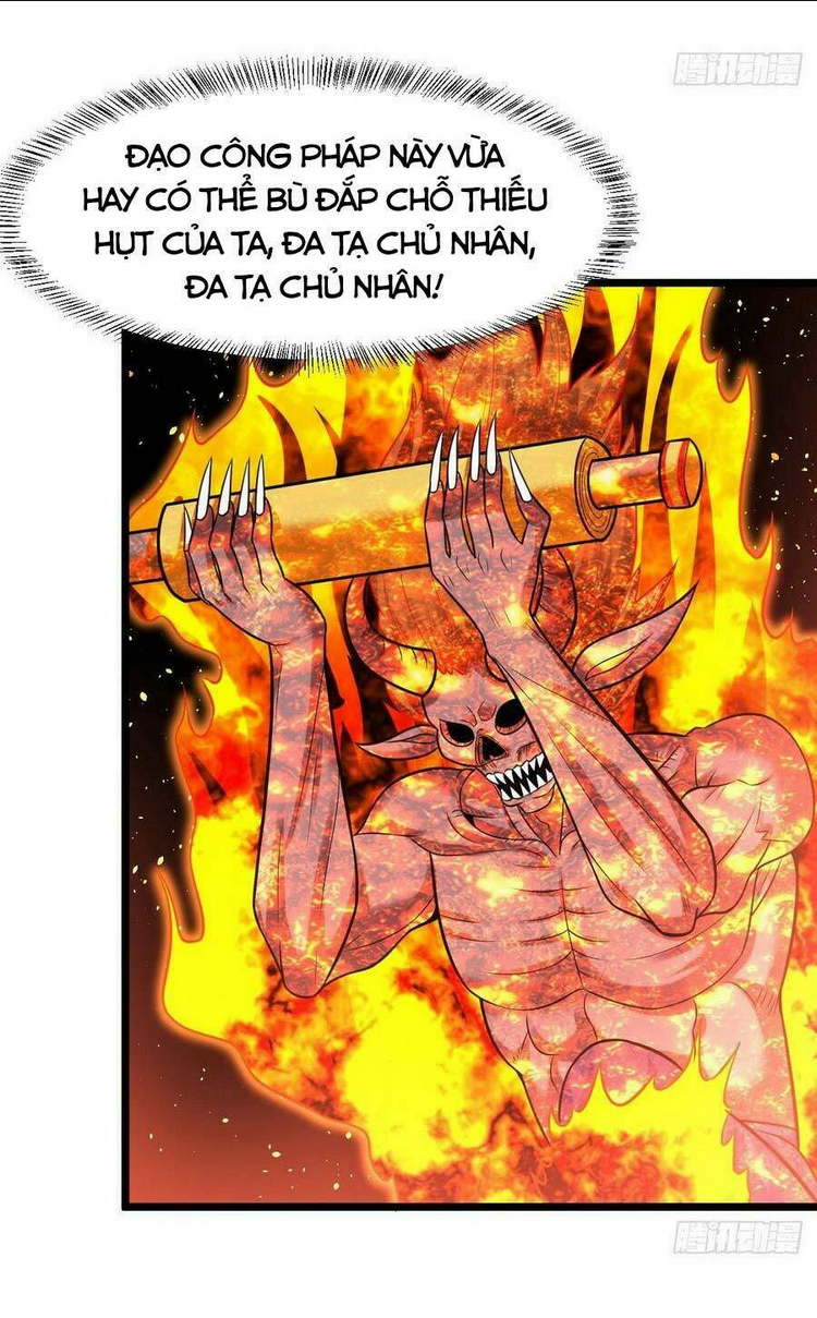 Chương 17 - Trang 50