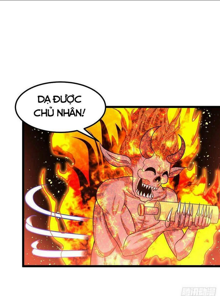 Chương 17 - Trang 52