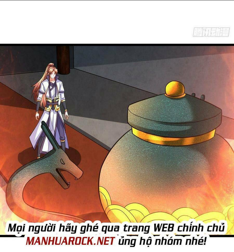 Chương 17 - Trang 54