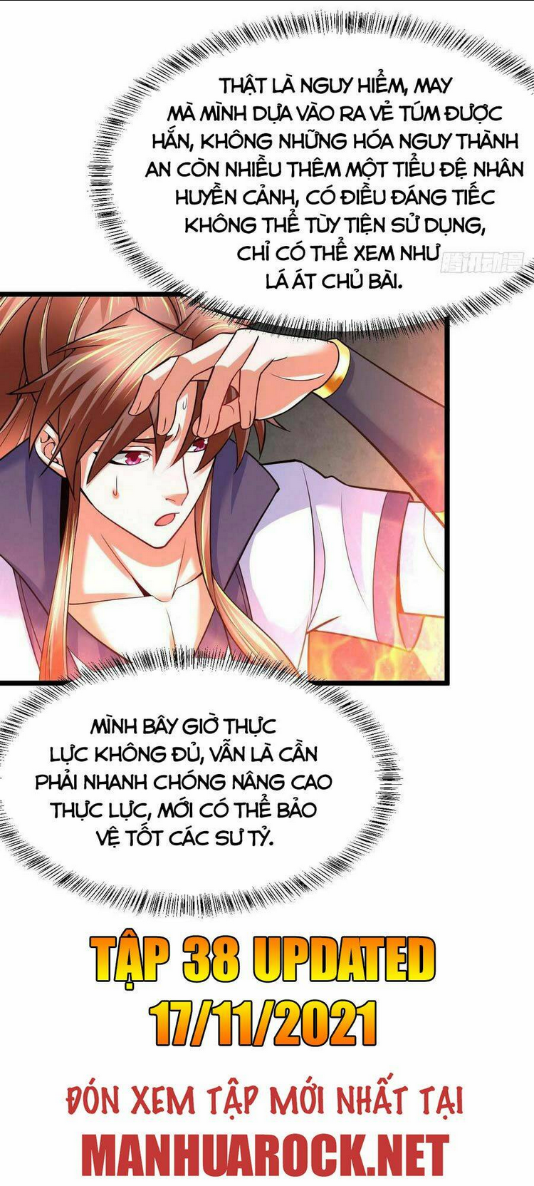 Chương 17 - Trang 55