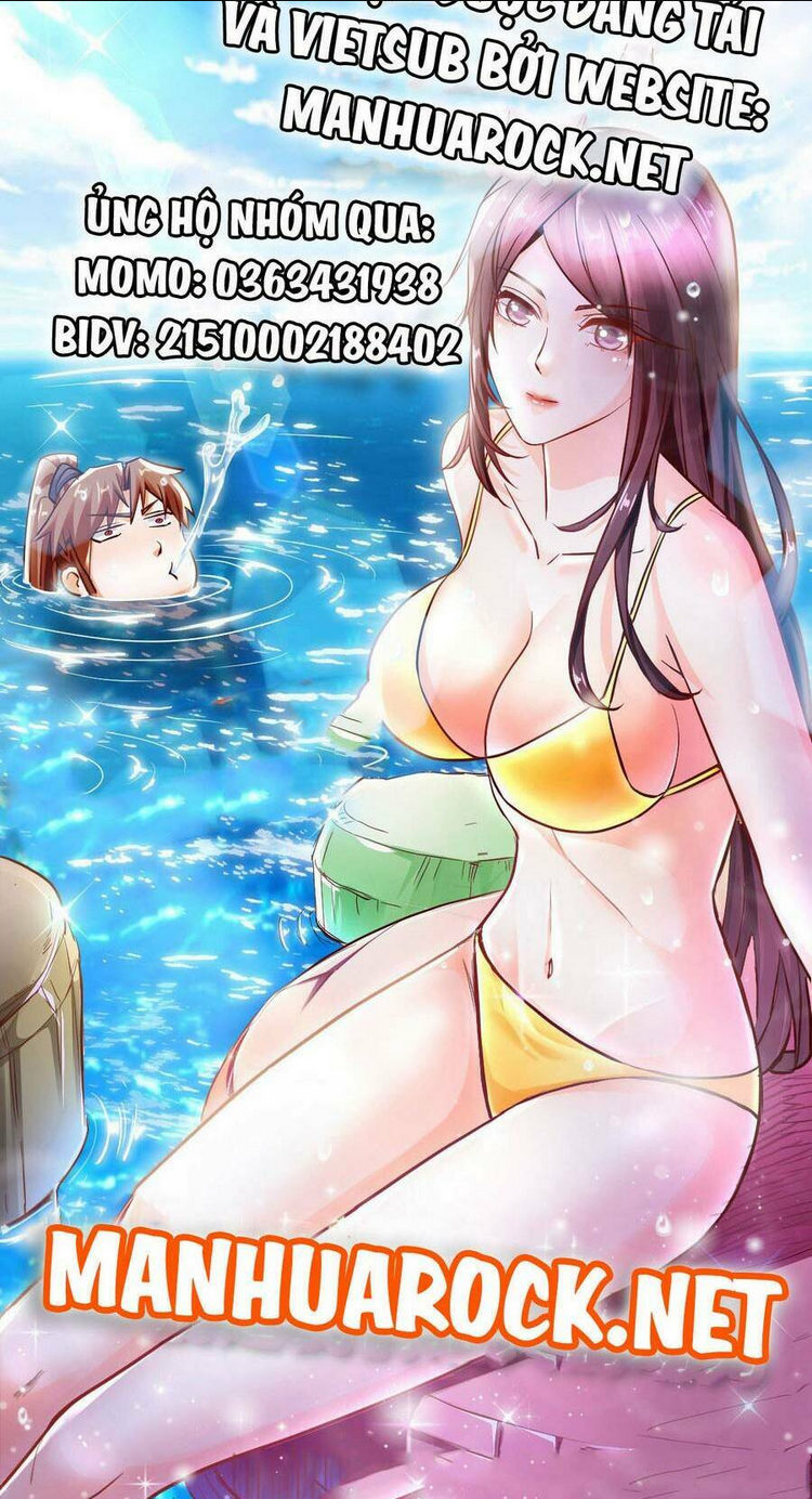 Chương 17 - Trang 57