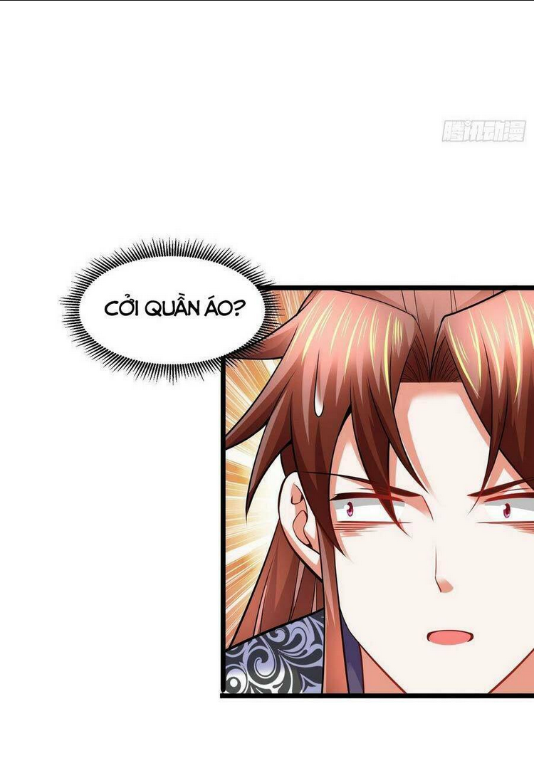 Chương 17 - Trang 8