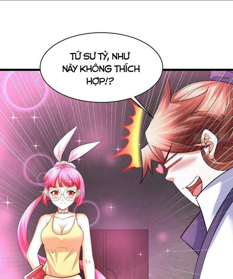 Chương 17 - Trang 9