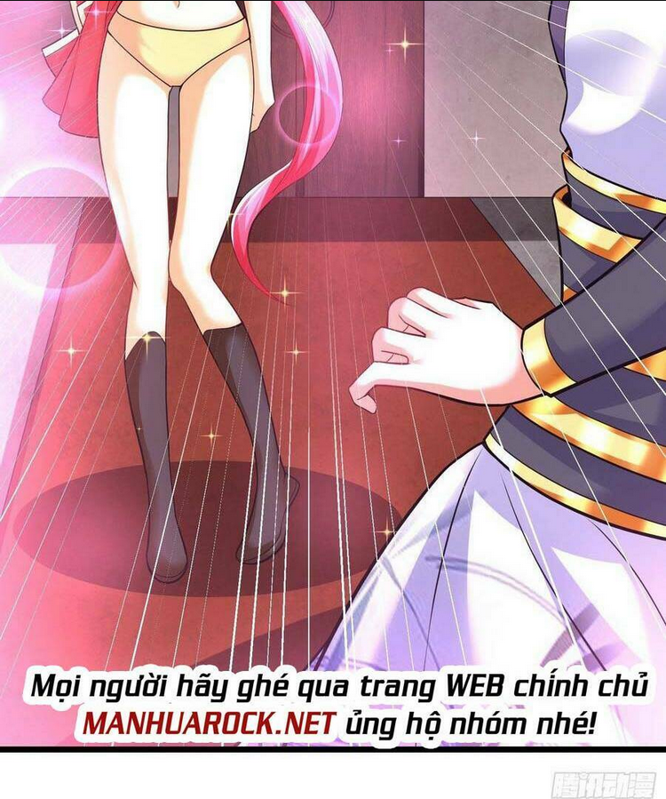 Chương 17 - Trang 10