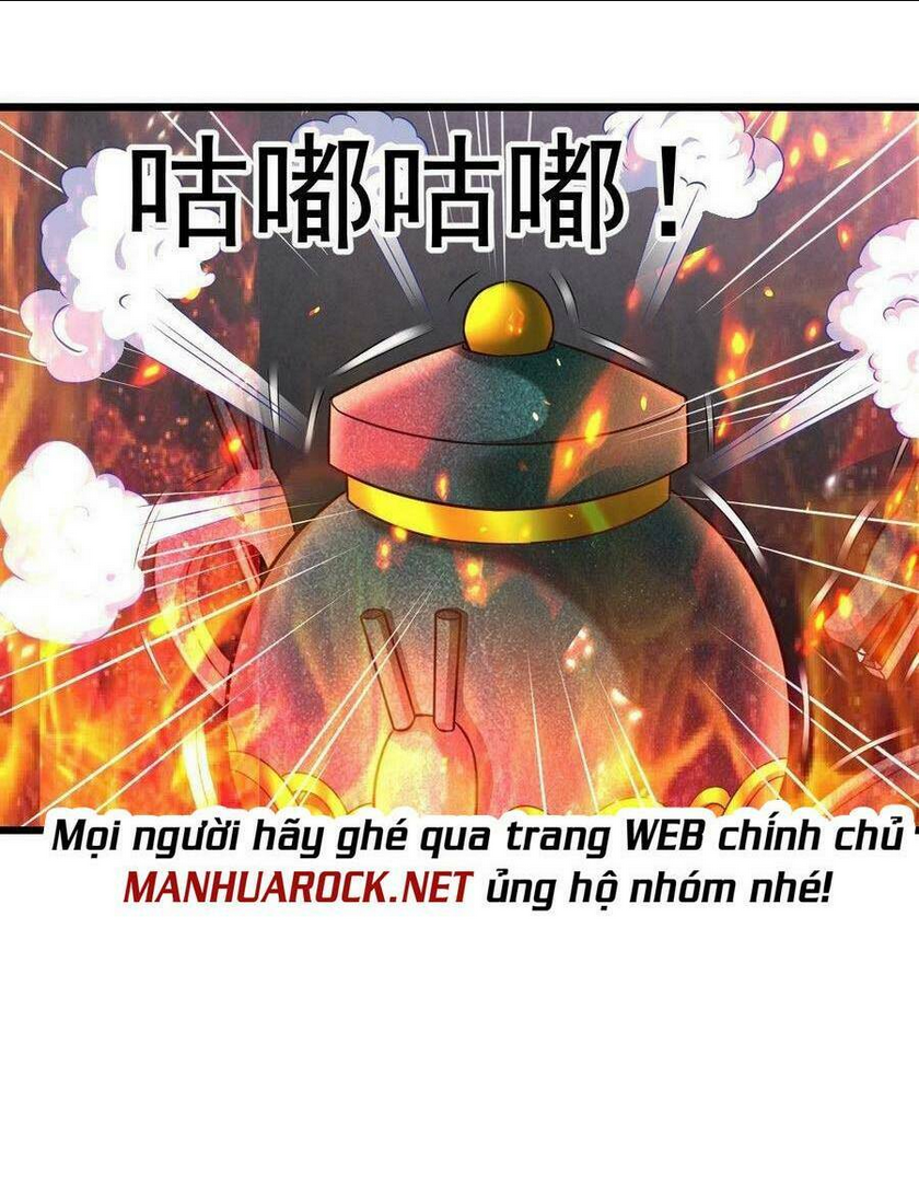Chương 18 - Trang 2