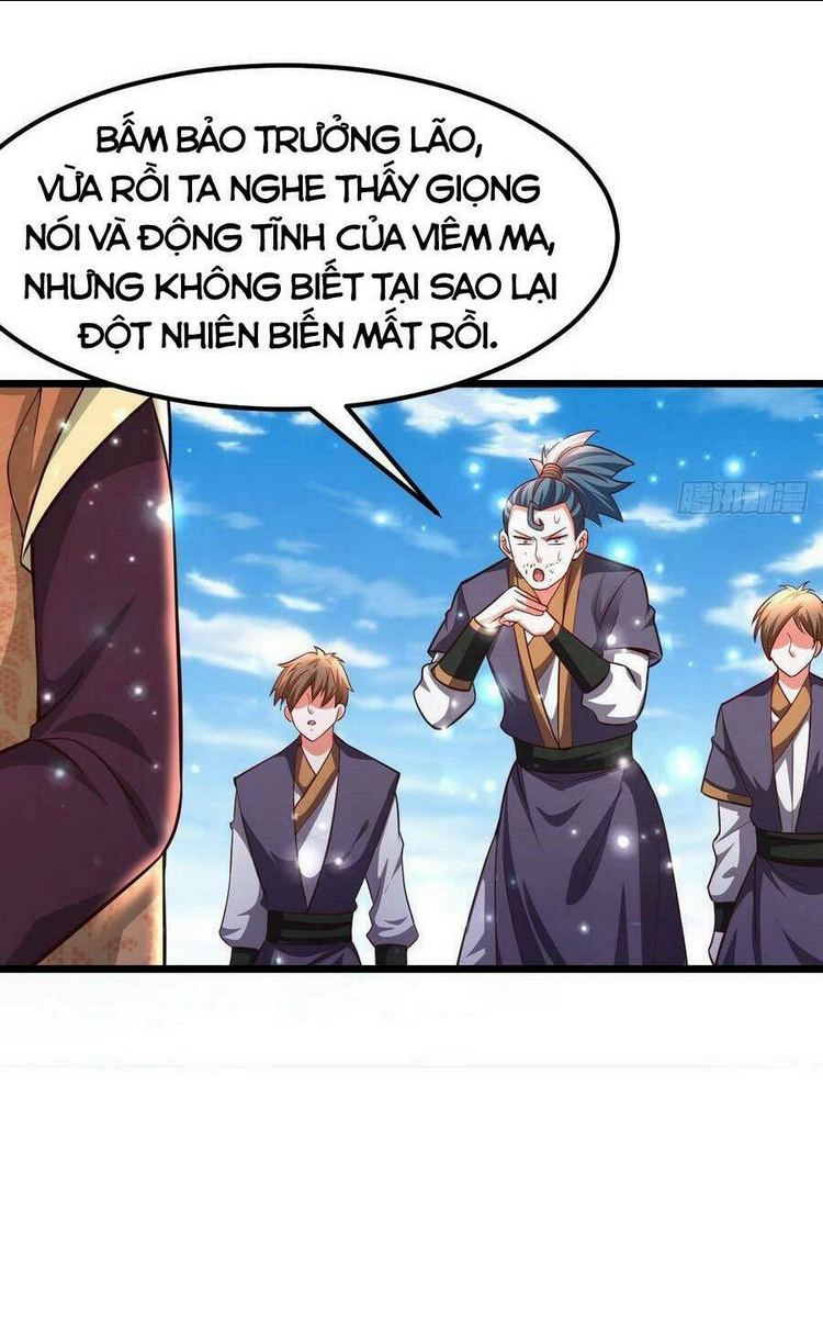 Chương 18 - Trang 11