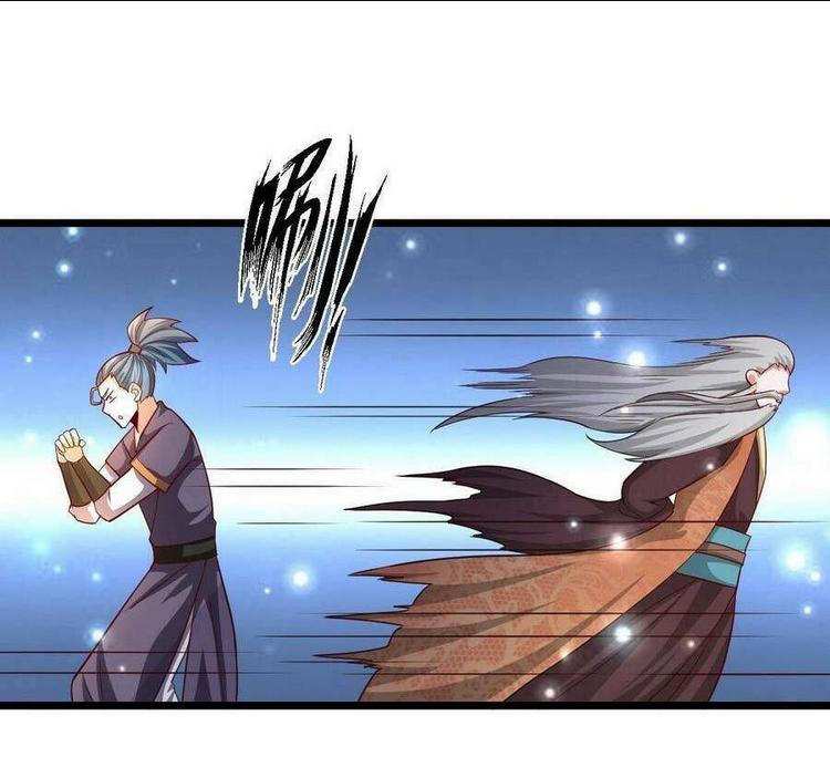 Chương 18 - Trang 13