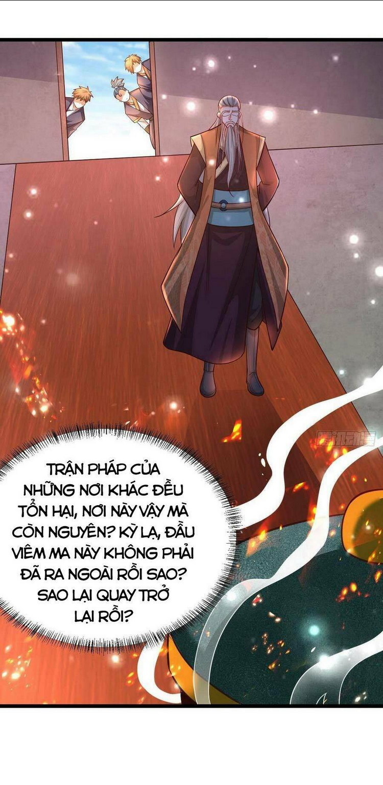 Chương 18 - Trang 14