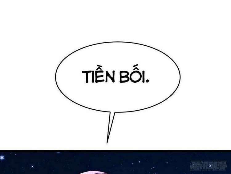 Chương 18 - Trang 18