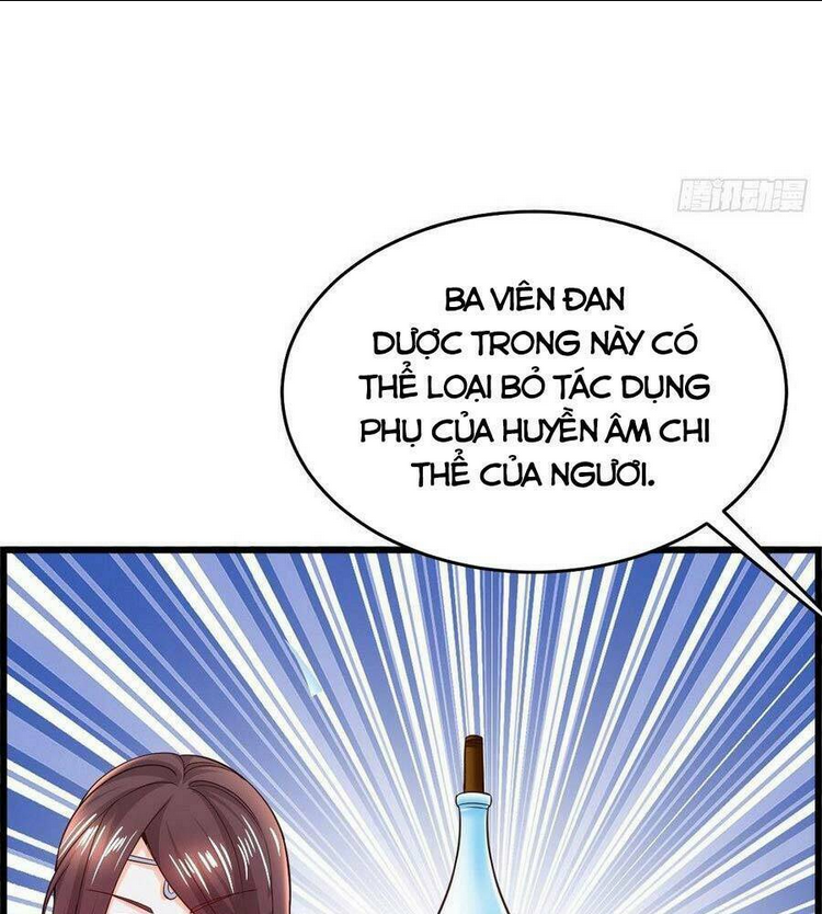 Chương 18 - Trang 21