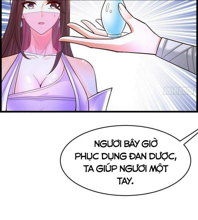 Chương 18 - Trang 22