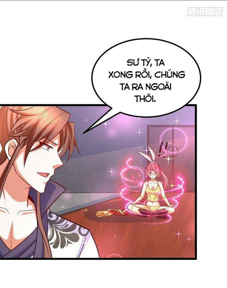 Chương 18 - Trang 4