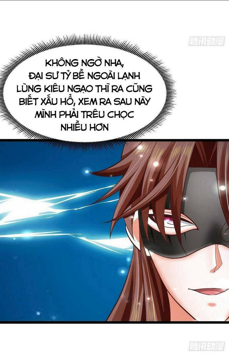 Chương 18 - Trang 32