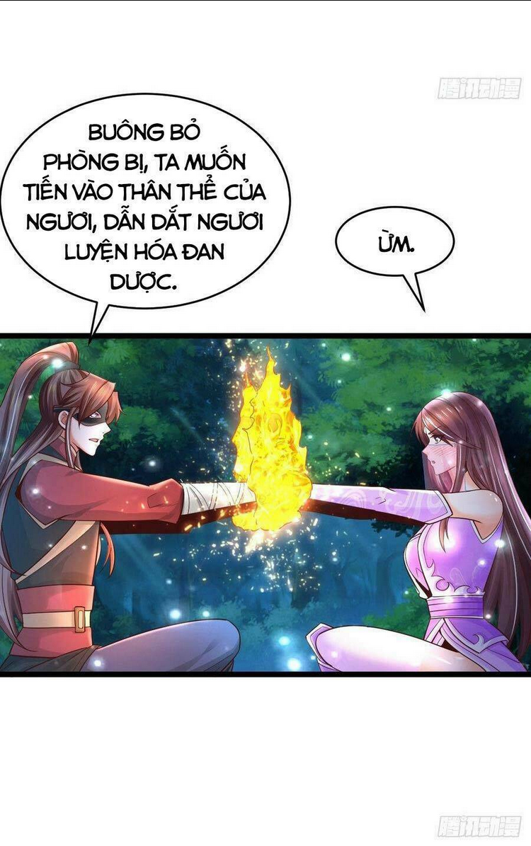 Chương 18 - Trang 35