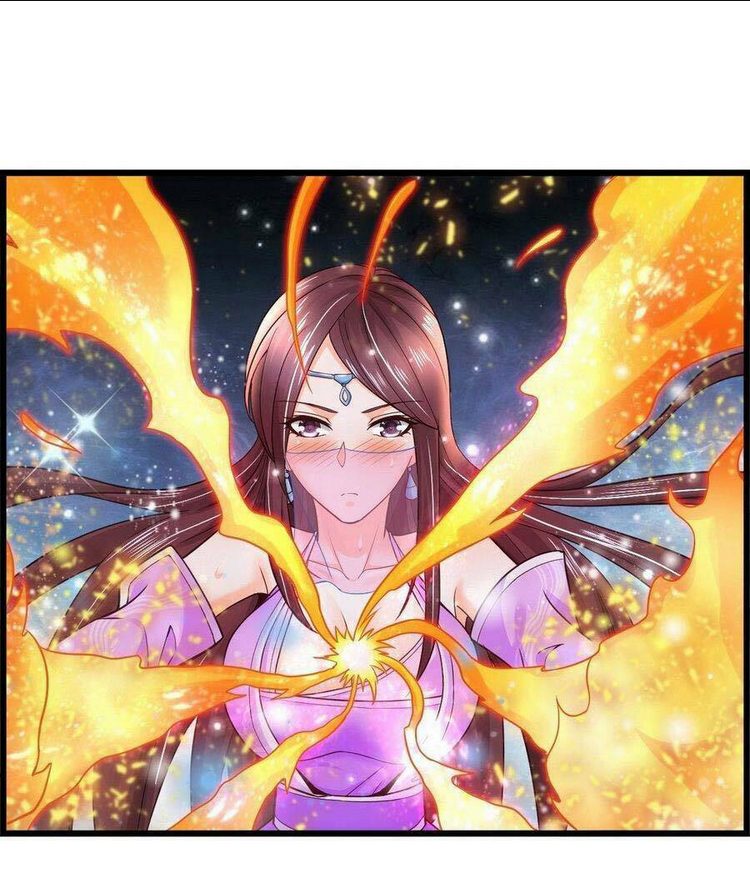 Chương 18 - Trang 36