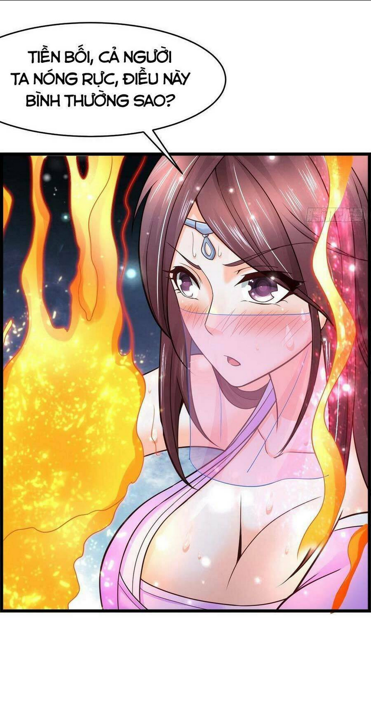 Chương 18 - Trang 37