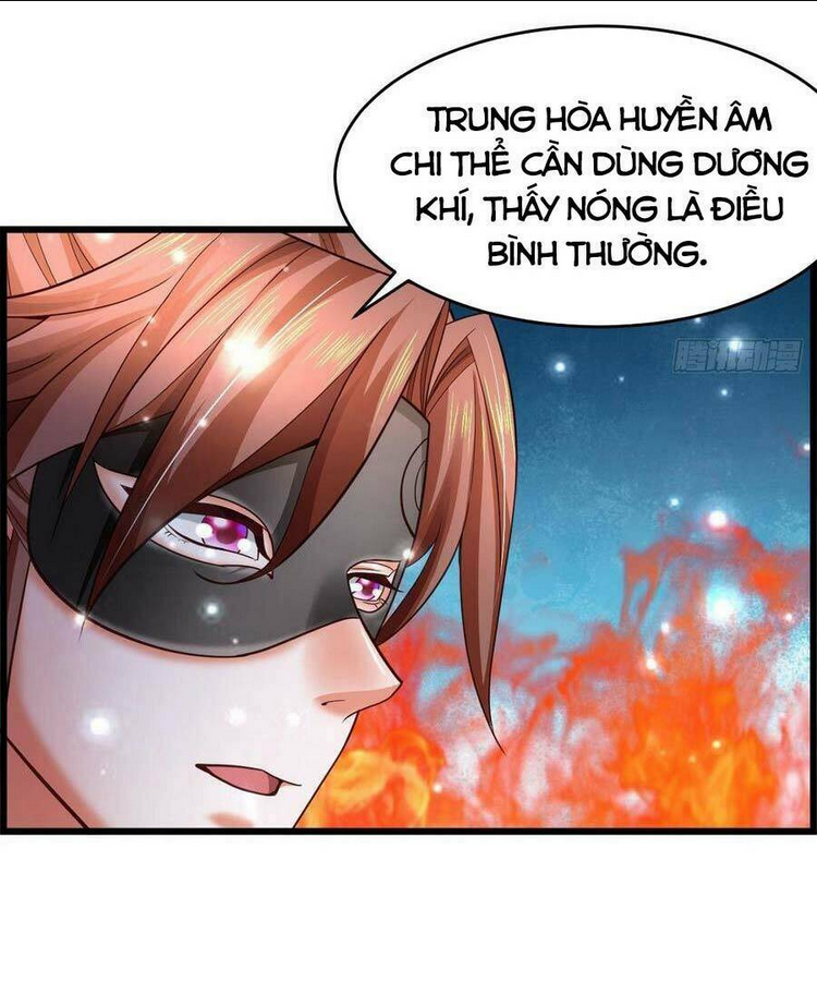 Chương 18 - Trang 38
