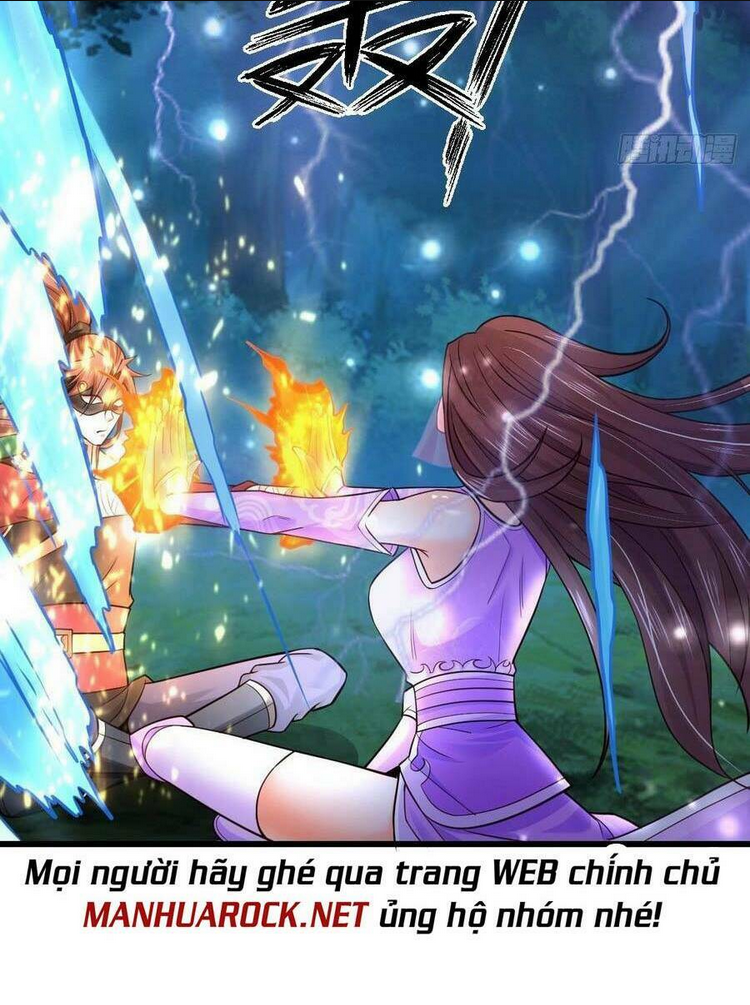 Chương 18 - Trang 46