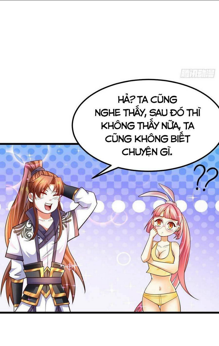 Chương 18 - Trang 6