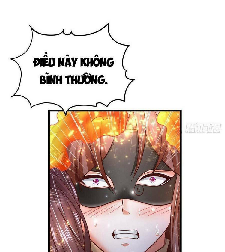Chương 18 - Trang 55
