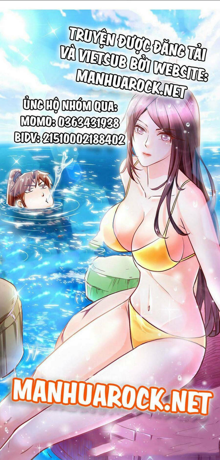 Chương 18 - Trang 59