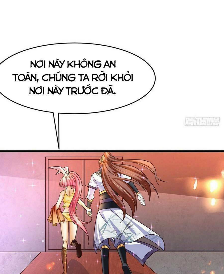 Chương 18 - Trang 7