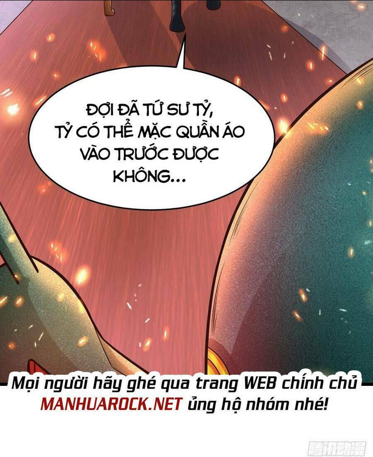 Chương 18 - Trang 8