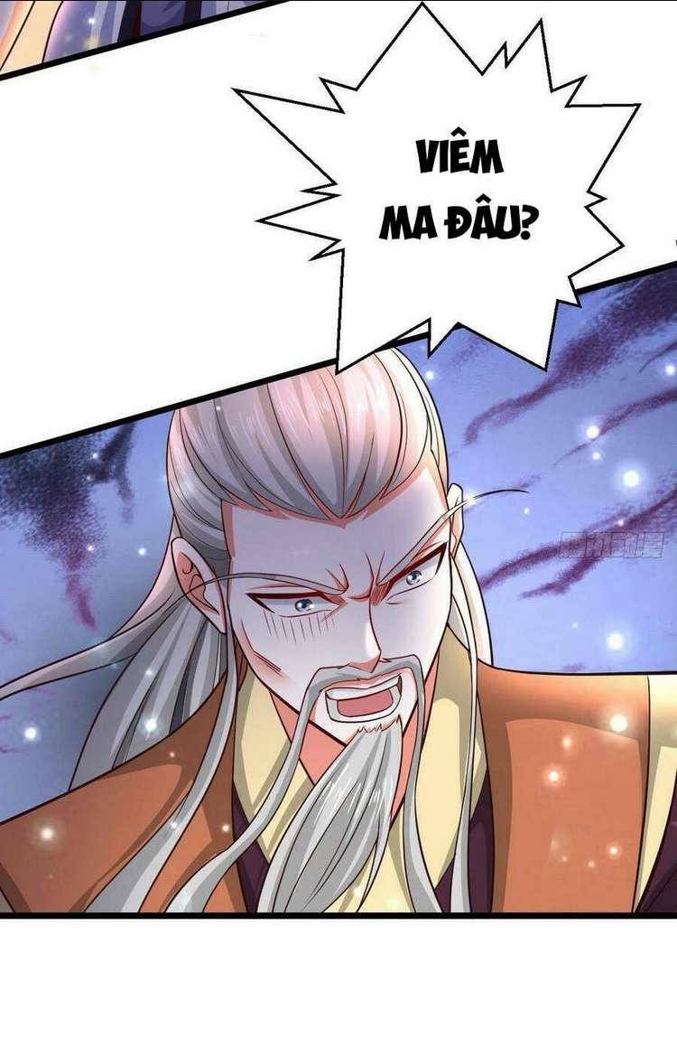 Chương 18 - Trang 10