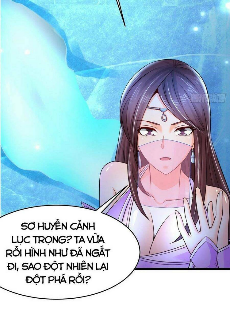 Chương 19 - Trang 14
