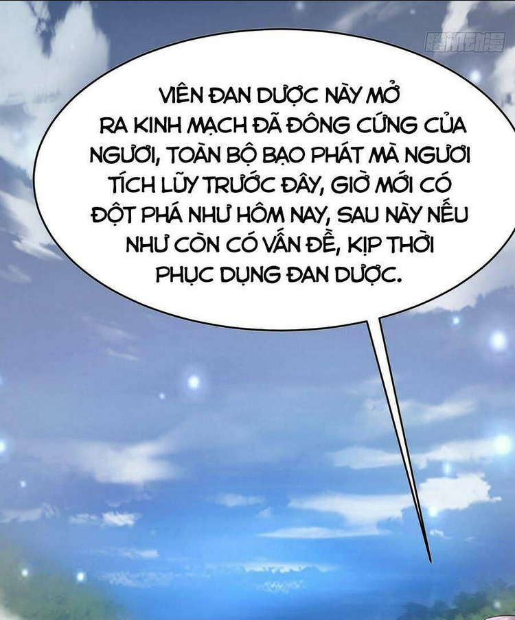 Chương 19 - Trang 16