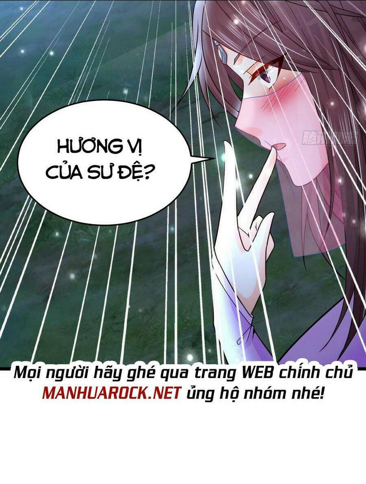 Chương 19 - Trang 24