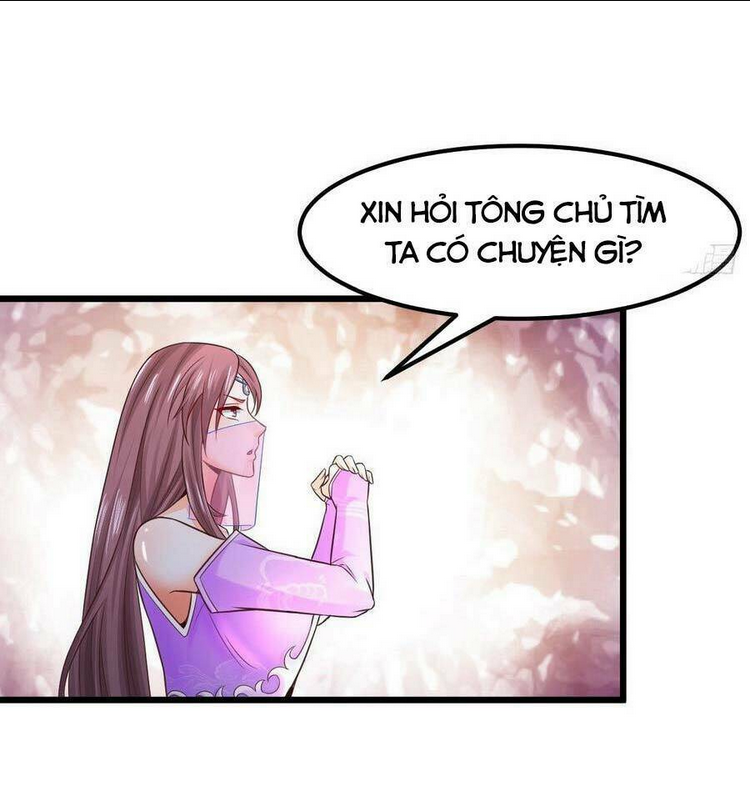 Chương 19 - Trang 28
