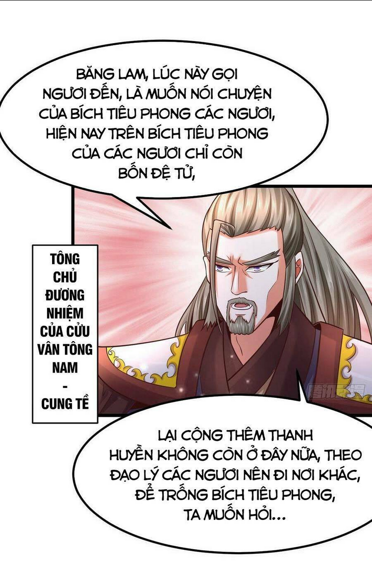 Chương 19 - Trang 29