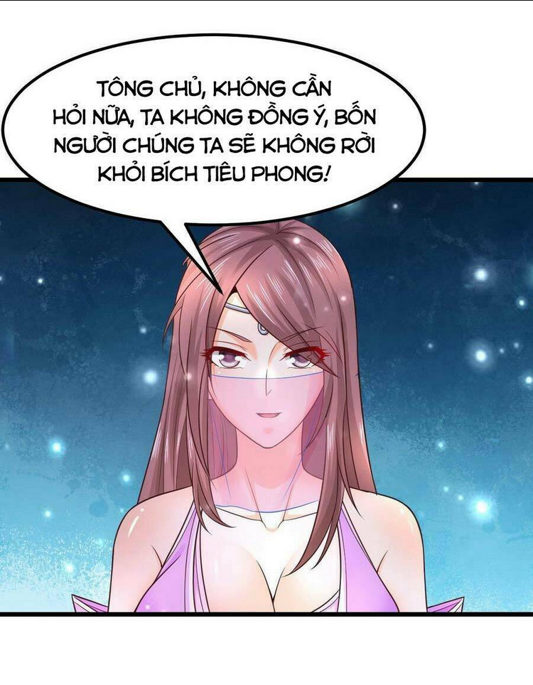 Chương 19 - Trang 30