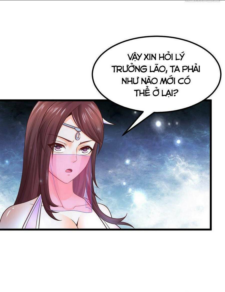 Chương 19 - Trang 32